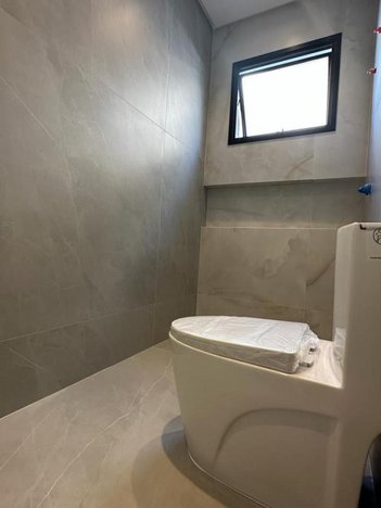 house em Rua das Cambiúnas, Pedra Branca - Palhoça - SC