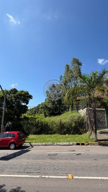 land_lot em Rua Bruno Segalla, Kayser - Caxias do Sul - RS