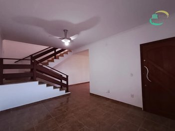 house em Rua Antônio Tombolato, Jardim Quarto Centenário - Campinas - SP