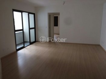 apartment em Rua José Maciel Neto, Jardim Maria Rosa - Taboão da Serra - SP