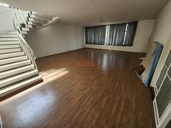 commercial_building em Avenida José Maria Whitaker, Planalto Paulista - São Paulo - SP