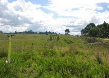 land_lot em Rua Ângelo Balbinotti, Vila Seca - Caxias do Sul - RS