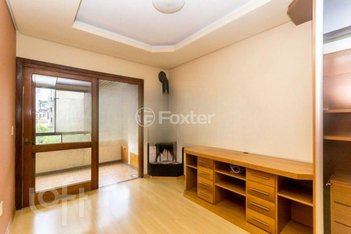apartment em Avenida Alegrete, Petrópolis - Porto Alegre - RS