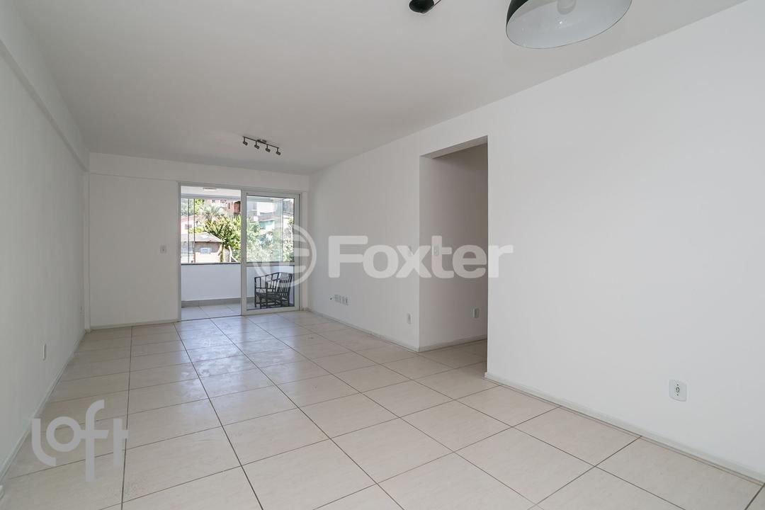 02-APARTAMENTO-3D-CAMAQUA-PORTO-ALEGRE-105520.jpg