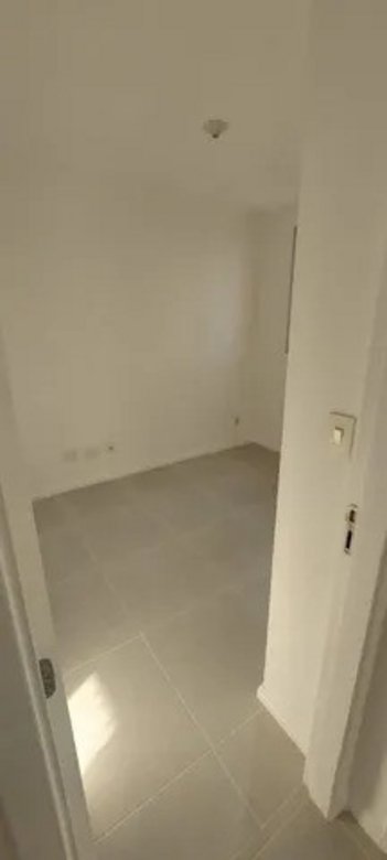 apartment em Rua Francisco Luiz de Souza Júnior, Água Branca - São Paulo - SP