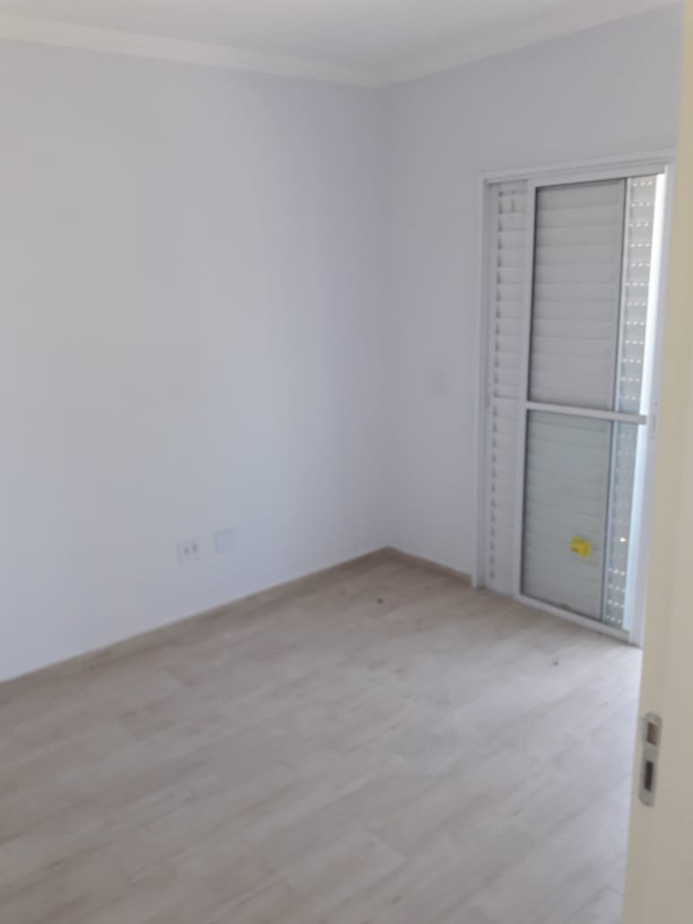 Foto 02