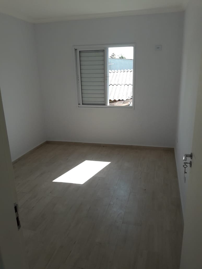 Foto 03