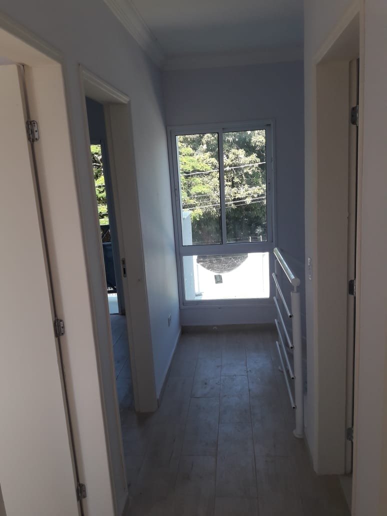 Foto 04