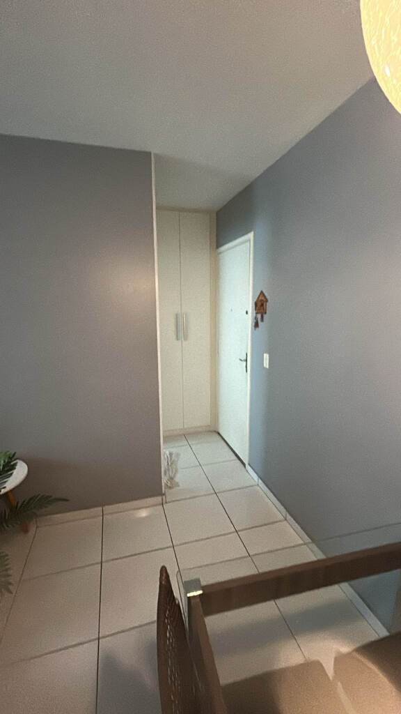 img2