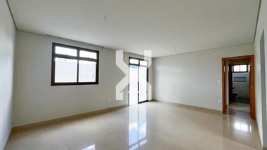 apartment em Rua Chapecó, Prado - Belo Horizonte - MG
