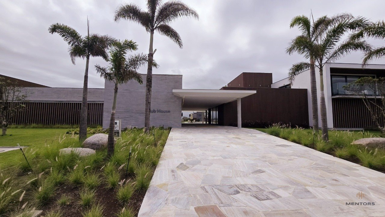 IMG-20241226-WA0519