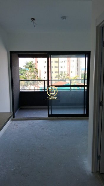 apartment em Rua Brito Peixoto, Vila Primavera - São Paulo - SP