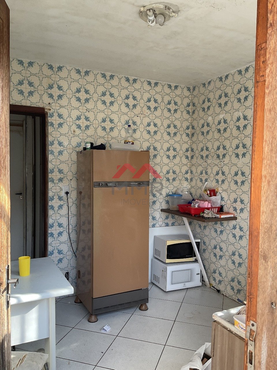 casa_terreno_tinqui_curitiba_venda_plano_3quartos (13)