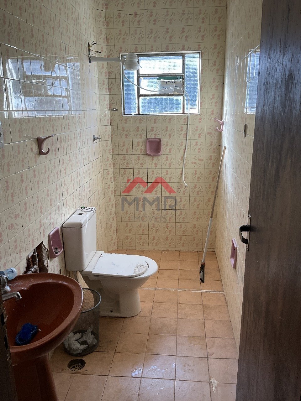 casa_terreno_tinqui_curitiba_venda_plano_3quartos (4)