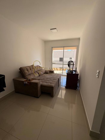 apartment em Rua Pedro Pegoraro, Ribeirânia - Ribeirão Preto - SP