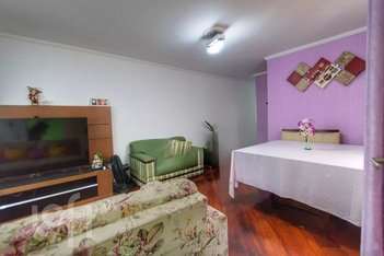 house em Maria Celina, Vila Firmiano Pinto - São Paulo - SP