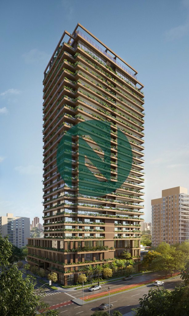 011_fachada.jpg