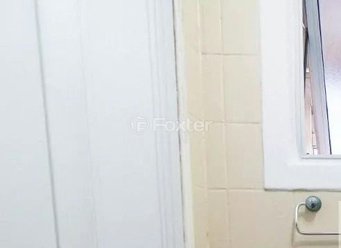 63d52fb6bc260cda4e8b97679991e8f0.jpg