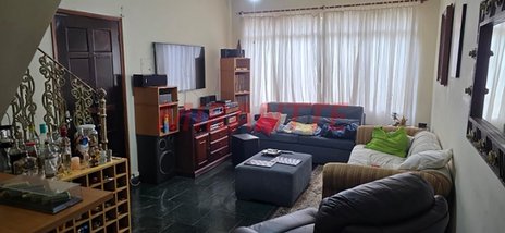 house em Rua Ferrúcio Beneduzzi, Tremembé - São Paulo - SP