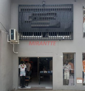 business em Águas De São Pedro, Vila Paulicéia - São Paulo - SP