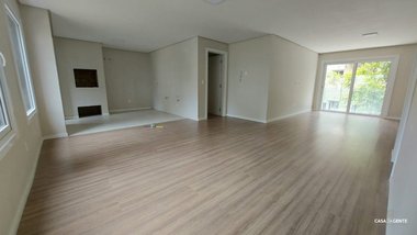 apartment em Rua Antônio Accorsi, Bavária - Gramado - RS