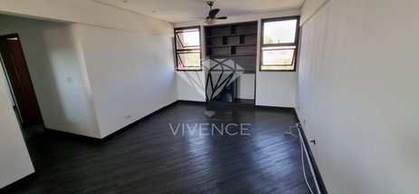 apartment em Avenida Barão de Serra Negra, Vila Rezende - Piracicaba - SP