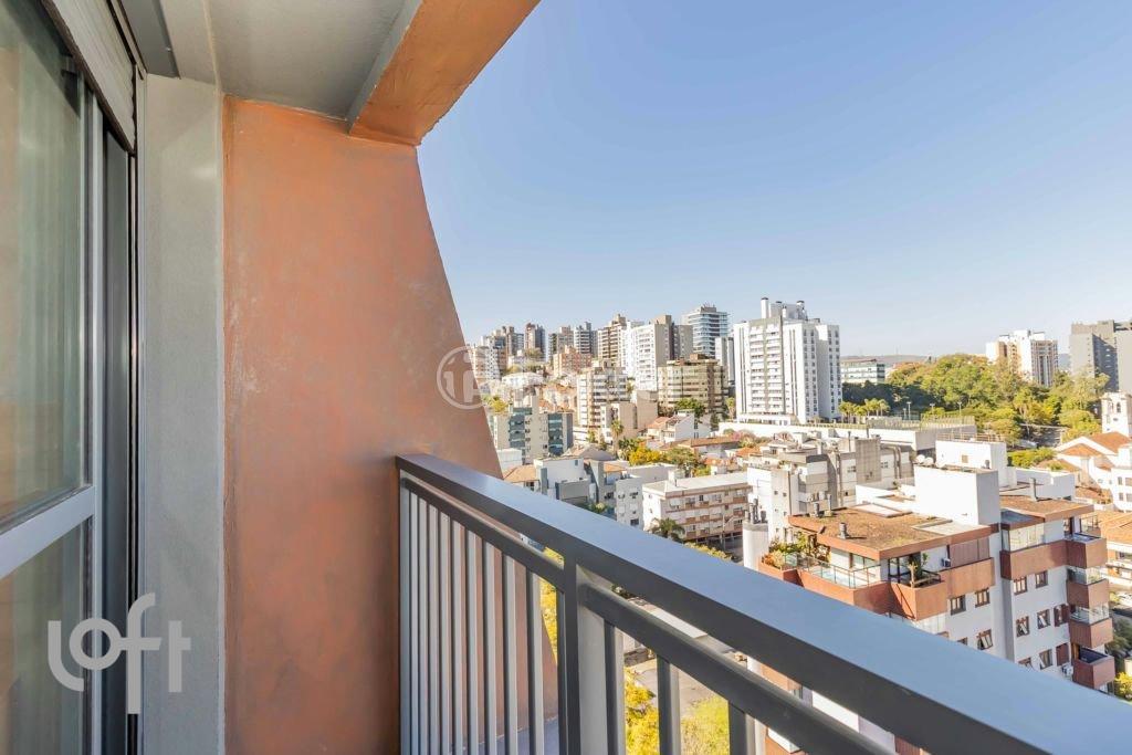 09-APARTAMENTO-1D-BOA-VISTA-PORTO-ALEGRE-850138.JPG