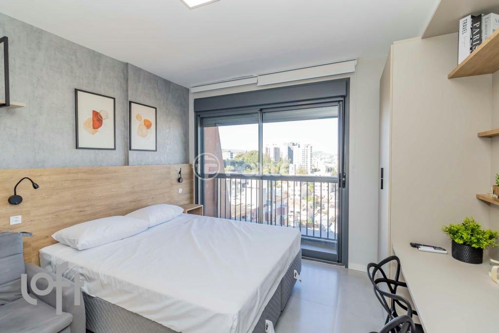 03-APARTAMENTO-1D-BOA-VISTA-PORTO-ALEGRE-850138.JPG