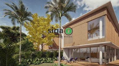 house em Rua Desembargador Amorim Lima, Morumbi - São Paulo - SP