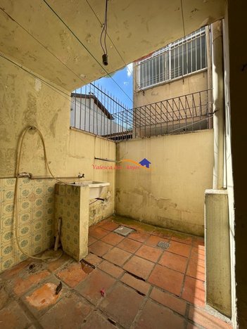 apartment em Rua Oscar Schneider, Medianeira - Porto Alegre - RS