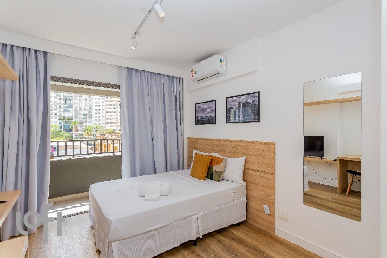 01-APARTAMENTO-1D-CONSOLACAO-SAO-PAULO-fv1md0