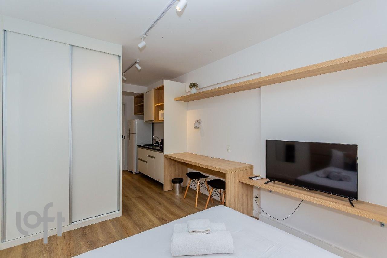 04-APARTAMENTO-1D-CONSOLACAO-SAO-PAULO-fv1md0