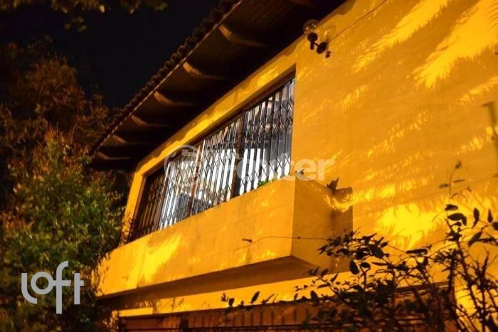 fachada1_residencia_chavantes_740-Vila_assuncao.jpg