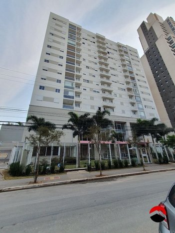 apartment em Rua Domingos Paiva, Brás - São Paulo - SP