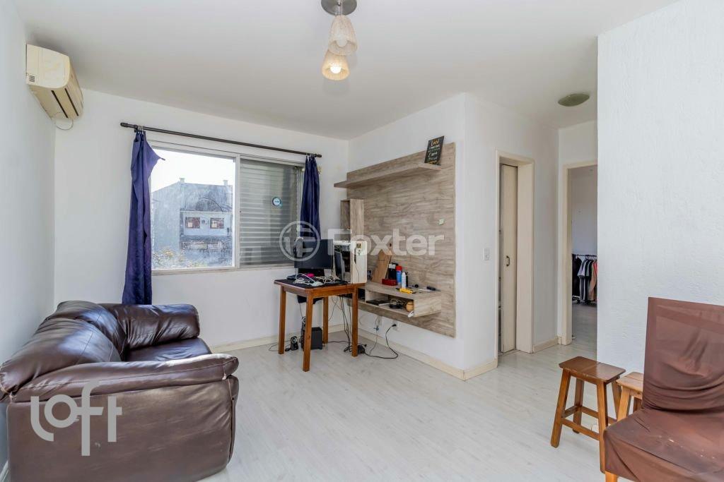 01-APARTAMENTO-2D-JARDIM-FLORESTA-PORTO-ALEGRE-373329.JPG