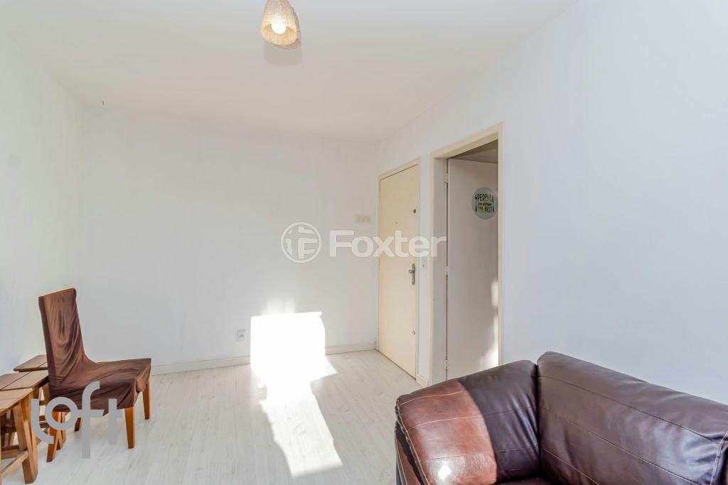 04-APARTAMENTO-2D-JARDIM-FLORESTA-PORTO-ALEGRE-373329.JPG