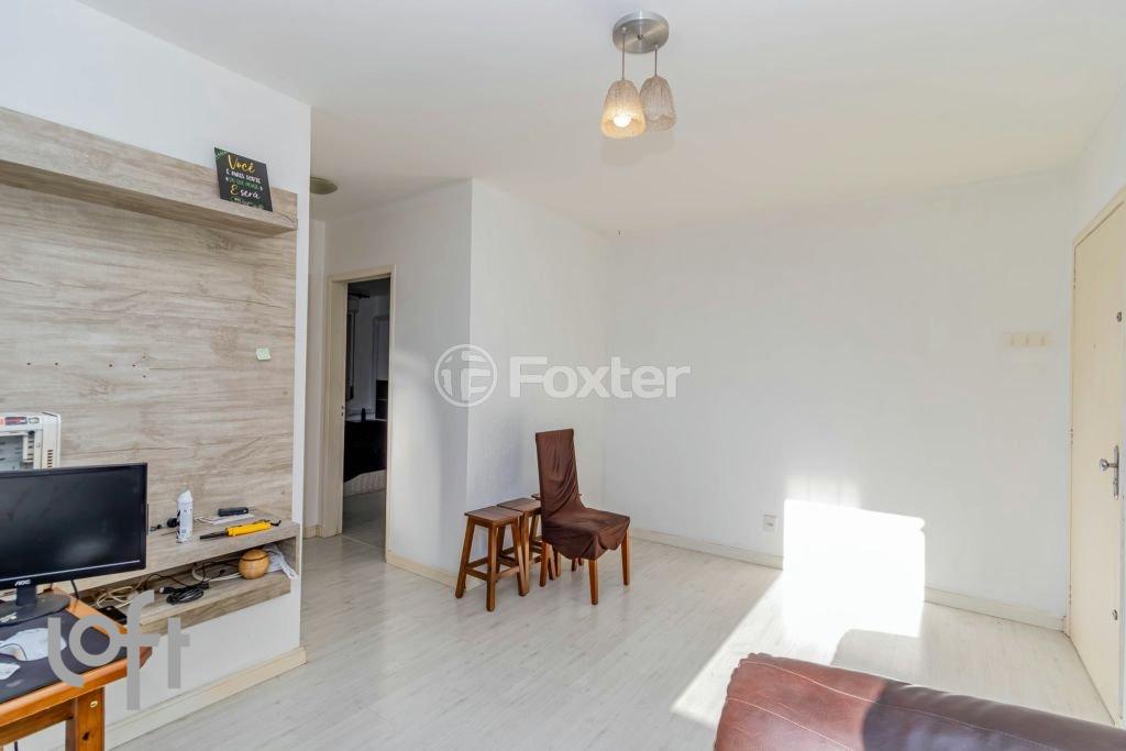 03-APARTAMENTO-2D-JARDIM-FLORESTA-PORTO-ALEGRE-373329.JPG