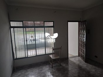 house em Rua Trindade, Jardim das Maravilhas - Santo André - SP