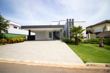 house em Alameda Guaíba, Residencial São José - Itupeva - SP