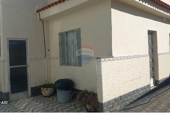 house em Travessa Sevilha, Bangu - Rio de Janeiro - RJ