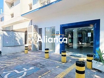 business em Avenida Goethe, Rio Branco - Porto Alegre - RS