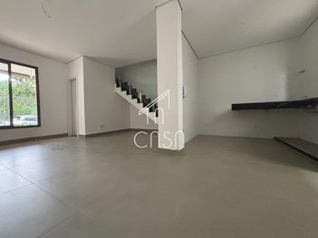 house em Rua General Ephigênio Ruas Santos, Itapoã - Belo Horizonte - MG