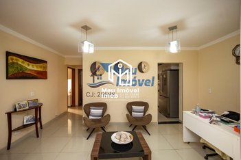 house em Quadra 37 Conjunto B, Setor Central (Gama) - Brasília - DF