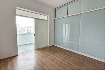 apartment em Avenida Nove de Julho, Bela Vista - São Paulo - SP