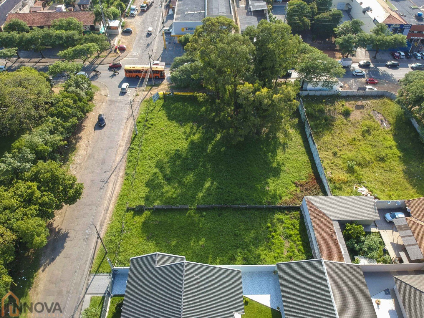 DJI_0946.jpg