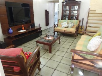 house em Rua Vaz Muniz, Jardim Franca - São Paulo - SP