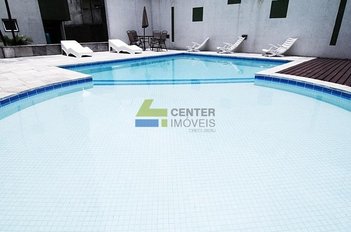 apartment em Avenida Ceci, Planalto Paulista - São Paulo - SP