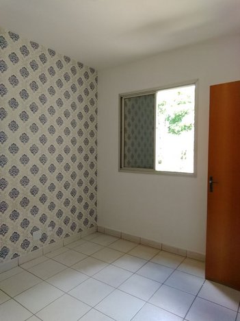 apartment em Rua Ilacir Pereira Lima, Silveira - Belo Horizonte - MG
