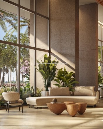 apartment em Avenida Engenheiro José Estelita, São José - Recife - PE