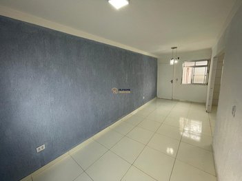 apartment em Avenida Professor João Batista Conti, Jardim São Bento - São Paulo - SP
